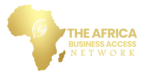 africabusiness.primesatmonglobal.com