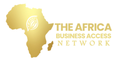africabusiness.primesatmonglobal.com